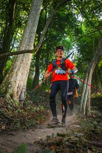 BIB: 4352
                            <button type="button" onclick="openModal(7057282)" class="btn btn-primary btn-sm float-right btn-popup" data-toggle="modal" data-target=".modal-high-quality">
                        <i class="fas fa-shopping-cart"></i> Add to Cart
                    </button>
                                            <button type="button" onclick="isThisMe(7057282, true)" class="btn btn-success btn-sm float-right btn-popup btn-isme hidden" data-toggle="tooltip" data-placement="bottom" title="นี่คือรูปของคุณใช่ไหม คลิกที่นี่เพื่อเอาเข้าอัลบั้ม">
                        <i class="fas fa-plus"></i> Add to album
                    </button>
                    <button type="button" onclick="isThisMe(7057282, false)" class="btn btn-warning btn-sm float-right btn-popup btn-isnotme hidden">
                        <i class="fas fa-ban"></i> Remove from album
                    </button>